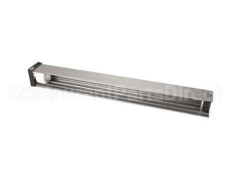 27800224 Franke Frame Housing, Cone Dispenser
