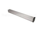 27800224 Franke Frame Housing, Cone Dispenser