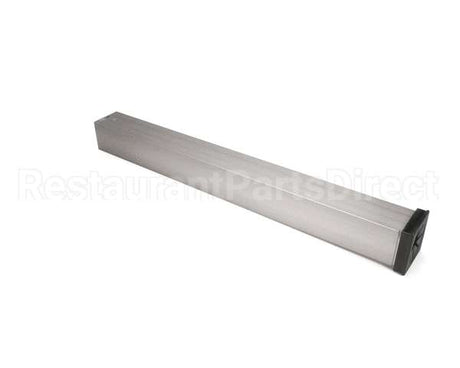 27800224 Franke Frame Housing, Cone Dispenser