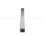 27800224 Franke Frame Housing, Cone Dispenser