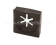 27800352 Franke Gasket, Small Sugar Cone Disp