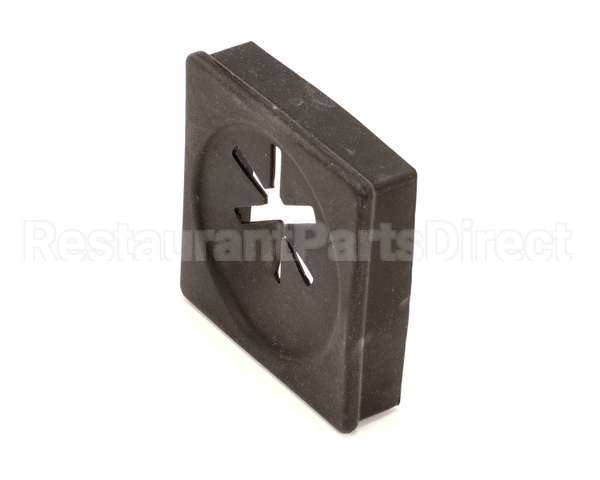 27800352 Franke Gasket, Small Sugar Cone Disp