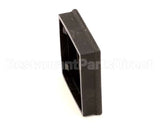 27800352 Franke Gasket, Small Sugar Cone Disp