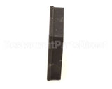 27800352 Franke Gasket, Small Sugar Cone Disp
