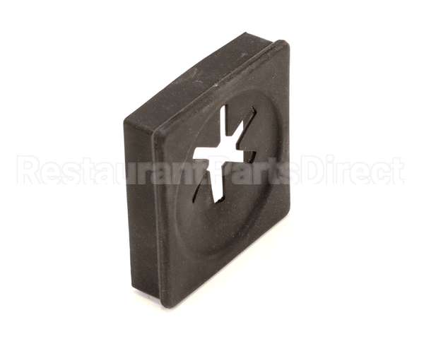 27800352 Franke Gasket, Small Sugar Cone Disp