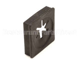 27800352 Franke Gasket, Small Sugar Cone Disp