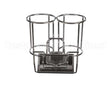 27800835 Franke Holder Dual Bottle And Tong