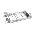 27802122 Compatible Franke Holder, Chicken Cutter/Slicer