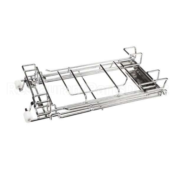 27802122 Compatible Franke Holder, Chicken Cutter/Slicer