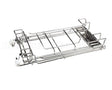 27802122 Franke Holder, Chicken Cutter/Slicer