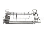 27802122 Franke Holder, Chicken Cutter/Slicer