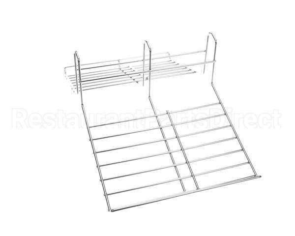 27803586 Franke Holder Packaging