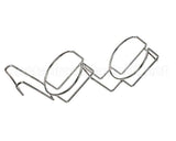 27803587 Franke Holder, Season Shaker