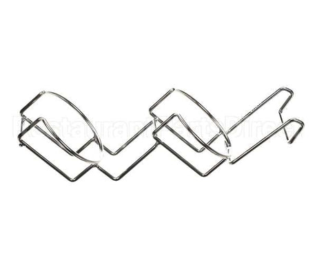 27803587 Franke Holder, Season Shaker
