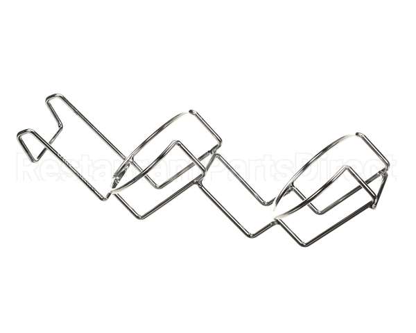 27803587 Franke Holder, Season Shaker