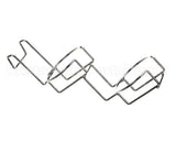27803587 Franke Holder, Season Shaker