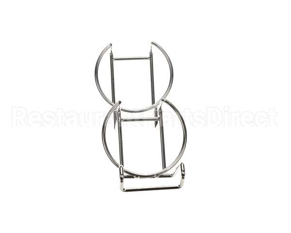 27803587 Franke Holder, Season Shaker