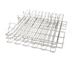 27803588 Franke Wire Wrap Holder