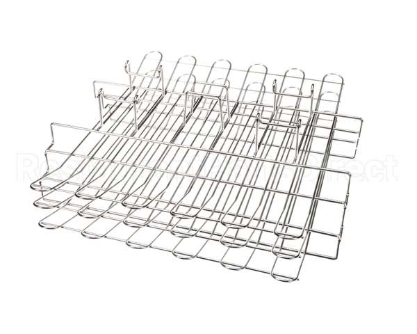 27803588 Franke Wire Wrap Holder