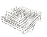 27803588 Franke Wire Wrap Holder