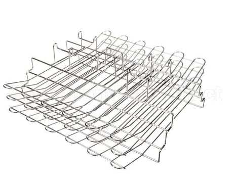 27803588 Franke Wire Wrap Holder