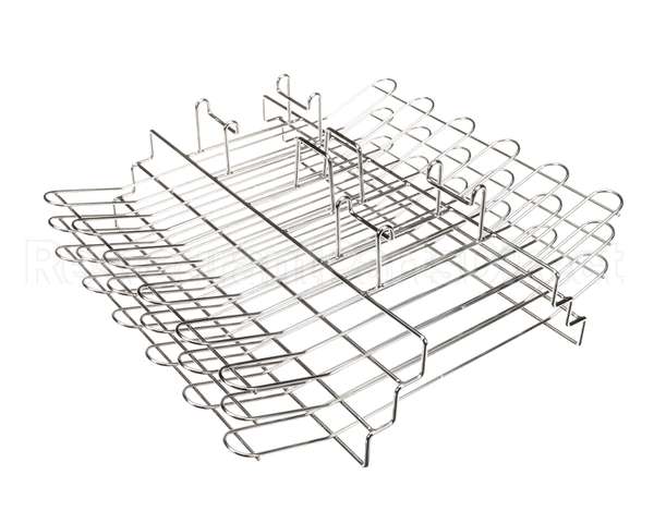 27803588 Franke Wire Wrap Holder