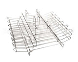 27803588 Franke Wire Wrap Holder