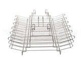 27803588 Franke Wire Wrap Holder