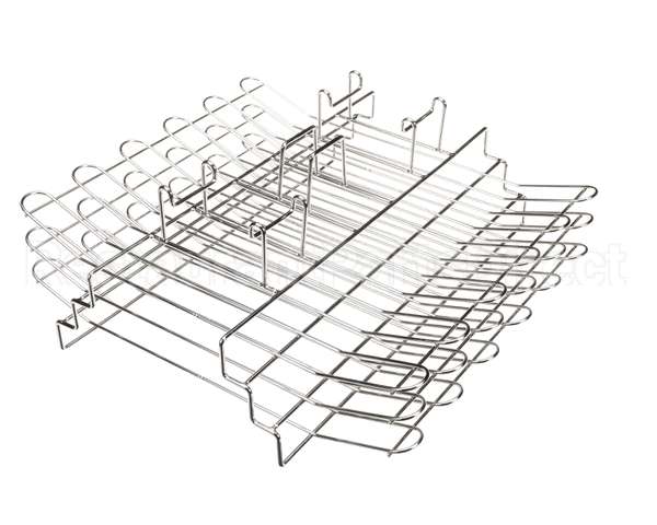 27803588 Franke Wire Wrap Holder