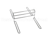 27803590 Franke Holder, Phu Pan Rail