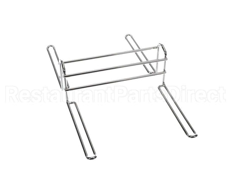 27803590 Franke Holder, Phu Pan Rail