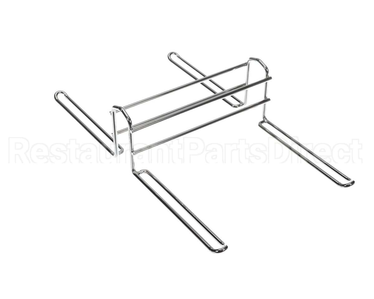 27803590 Franke Holder, Phu Pan Rail