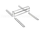 27803590 Franke Holder, Phu Pan Rail