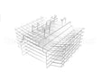 27807175 Franke Holder, Wrap 6 Tier