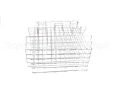27807175 Franke Holder, Wrap 6 Tier