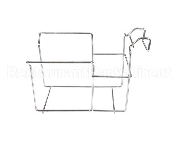 27807176 Franke Holder Lid