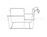 27807176 Franke Holder Lid