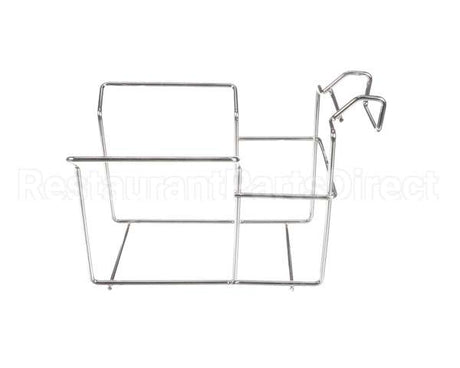 27807176 Franke Holder Lid