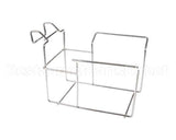 27807176 Franke Holder Lid