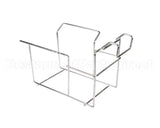 27807176 Franke Holder Lid