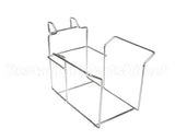 27807176 Franke Holder Lid