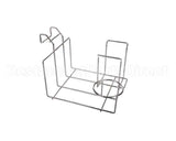 27807177 Franke Holder, Cups And Lids