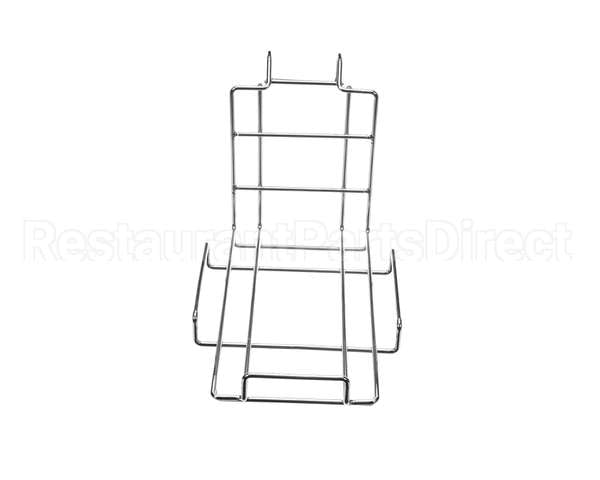 27807178 Franke Holder, Specials Printer