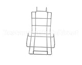 27807178 Franke Holder, Specials Printer