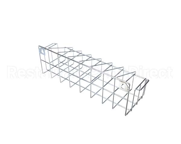 27807295 Franke Holder Cookie