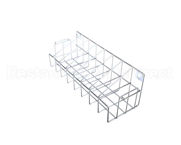 27807295 Franke Holder Cookie