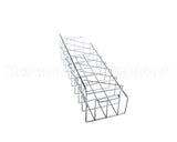 27807295 Franke Holder Cookie