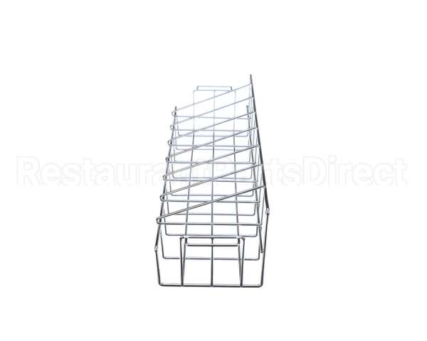 27807295 Franke Holder Cookie