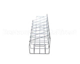 27807295 Franke Holder Cookie