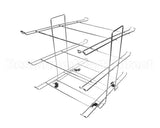 27807297 Franke Rack, Overshelf, Bread